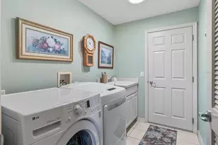 17651 SE 90th Clemson Cir, The Villages, FL 32162 - Photo 29