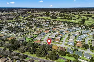 17651 SE 90th Clemson Cir, The Villages, FL 32162 - Photo 47