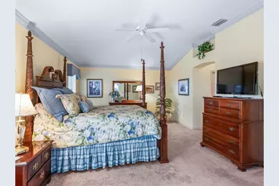 17651 SE 90th Clemson Circle, The Villages, FL 32162 - Photo 19