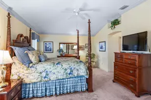 17651 SE 90th Clemson Cir, The Villages, FL 32162 - Photo 19