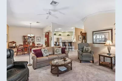 17651 SE 90th Clemson Circle, The Villages, FL 32162 - Photo 17