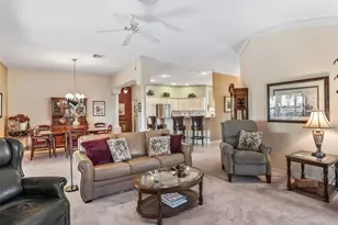 17651 SE 90th Clemson Cir, The Villages, FL 32162 - Photo 17