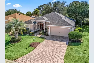 17651 SE 90th Clemson Circle, The Villages, FL 32162 - Photo 1