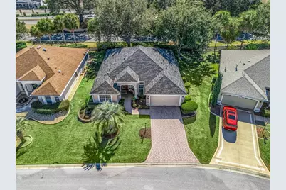 17651 SE 90th Clemson Circle, The Villages, FL 32162 - Photo 41