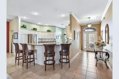 17651 SE 90th Clemson Circle, The Villages, FL 32162 - Photo 5