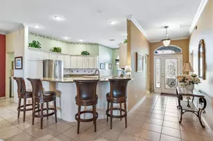 17651 SE 90th Clemson Cir, The Villages, FL 32162 - Photo 5