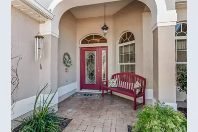 17651 SE 90th Clemson Circle, The Villages, FL 32162 - Photo 3