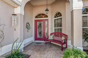 17651 SE 90th Clemson Cir, The Villages, FL 32162 - Photo 3