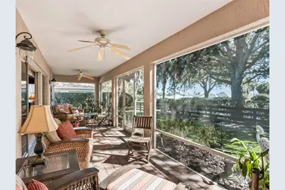 17651 SE 90th Clemson Circle, The Villages, FL 32162 - Photo 33