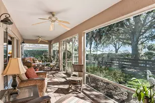 17651 SE 90th Clemson Cir, The Villages, FL 32162 - Photo 33