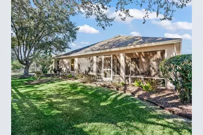 17651 SE 90th Clemson Circle, The Villages, FL 32162 - Photo 35