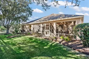 17651 SE 90th Clemson Cir, The Villages, FL 32162 - Photo 35