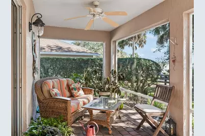 17651 SE 90th Clemson Circle, The Villages, FL 32162 - Photo 31