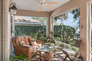 17651 SE 90th Clemson Cir, The Villages, FL 32162 - Photo 31