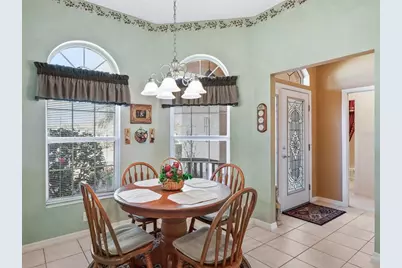 17651 SE 90th Clemson Circle, The Villages, FL 32162 - Photo 7