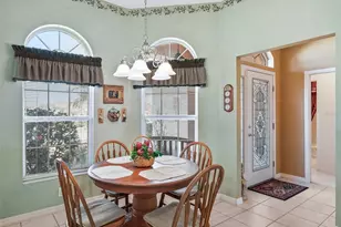 17651 SE 90th Clemson Cir, The Villages, FL 32162 - Photo 7