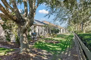 17651 SE 90th Clemson Cir, The Villages, FL 32162 - Photo 39