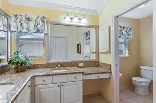 17651 SE 90th Clemson Cir, The Villages, FL 32162 - Photo 21