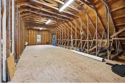 1709 SE 34th Lane, Ocala, FL 34471 - Photo 41