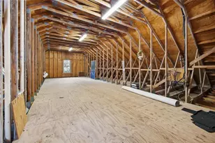 1709 SE 34th Ln, Ocala, FL 34471 - Photo 41