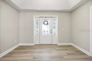 1709 SE 34th Ln, Ocala, FL 34471 - Photo 3