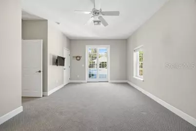 1709 SE 34th Lane, Ocala, FL 34471 - Photo 25