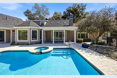 1709 SE 34th Lane, Ocala, FL 34471 - Photo 49