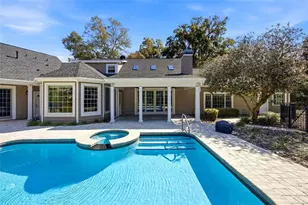 1709 SE 34th Ln, Ocala, FL 34471 - Photo 49