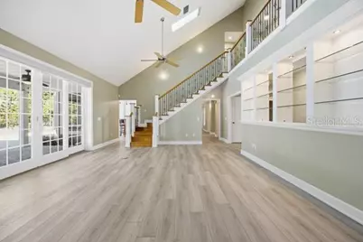 1709 SE 34th Lane, Ocala, FL 34471 - Photo 7