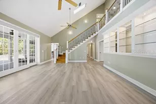 1709 SE 34th Ln, Ocala, FL 34471 - Photo 7