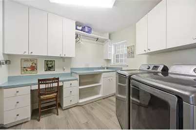 1709 SE 34th Lane, Ocala, FL 34471 - Photo 43