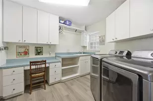 1709 SE 34th Ln, Ocala, FL 34471 - Photo 43