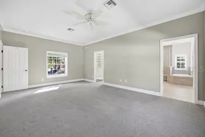 1709 SE 34th Lane, Ocala, FL 34471 - Photo 19