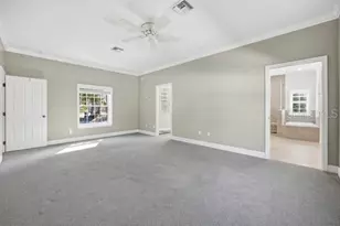 1709 SE 34th Ln, Ocala, FL 34471 - Photo 19