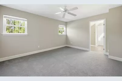 1709 SE 34th Lane, Ocala, FL 34471 - Photo 33