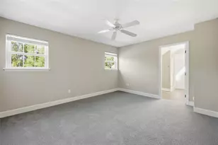 1709 SE 34th Ln, Ocala, FL 34471 - Photo 33