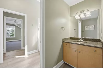 1709 SE 34th Lane, Ocala, FL 34471 - Photo 35