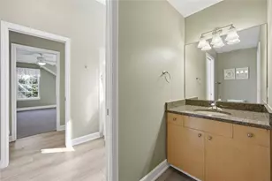 1709 SE 34th Ln, Ocala, FL 34471 - Photo 35