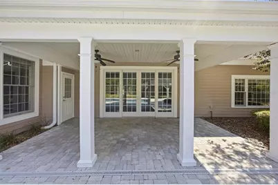 1709 SE 34th Lane, Ocala, FL 34471 - Photo 45