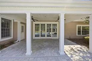 1709 SE 34th Ln, Ocala, FL 34471 - Photo 45