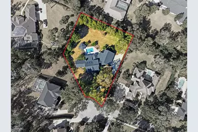 1709 SE 34th Lane, Ocala, FL 34471 - Photo 55