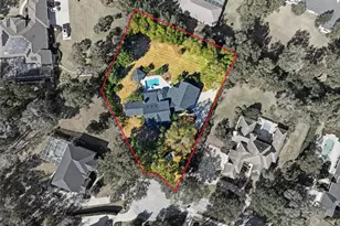 1709 SE 34th Ln, Ocala, FL 34471 - Photo 55