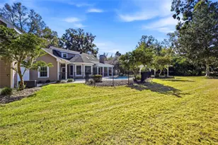 1709 SE 34th Ln, Ocala, FL 34471 - Photo 51