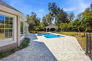 1709 SE 34th Ln, Ocala, FL 34471 - Photo 47