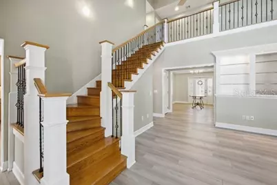 1709 SE 34th Lane, Ocala, FL 34471 - Photo 9