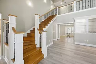 1709 SE 34th Ln, Ocala, FL 34471 - Photo 9