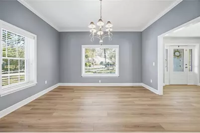 1709 SE 34th Lane, Ocala, FL 34471 - Photo 17