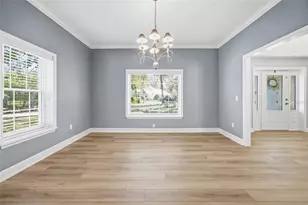 1709 SE 34th Ln, Ocala, FL 34471 - Photo 17