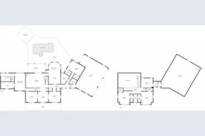 1709 SE 34th Lane, Ocala, FL 34471 - Photo 57