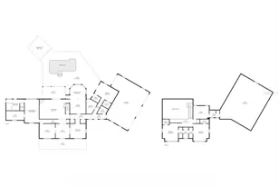 1709 SE 34th Ln, Ocala, FL 34471 - Photo 57